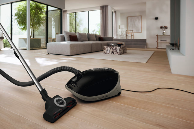 Aspirateur Miele Guard M1 Cat & Dog