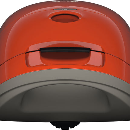 Aspirateur Miele Guard M1 Rouge Terra