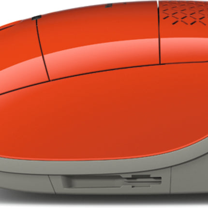 Aspirateur Miele Guard M1 Rouge Terra