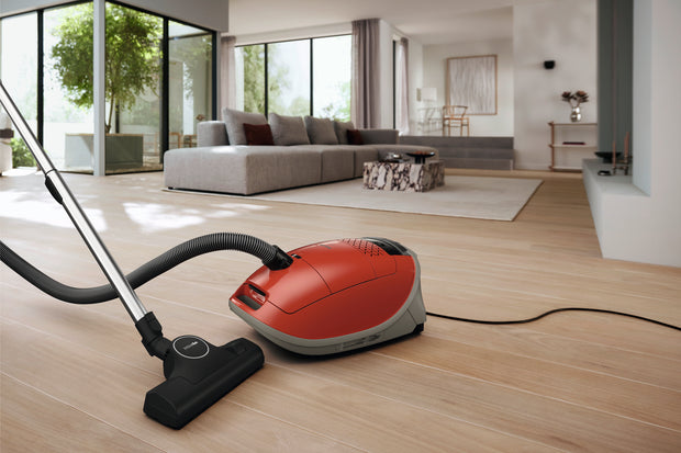 Banner image for: <p>Miele GUARD M1</p>