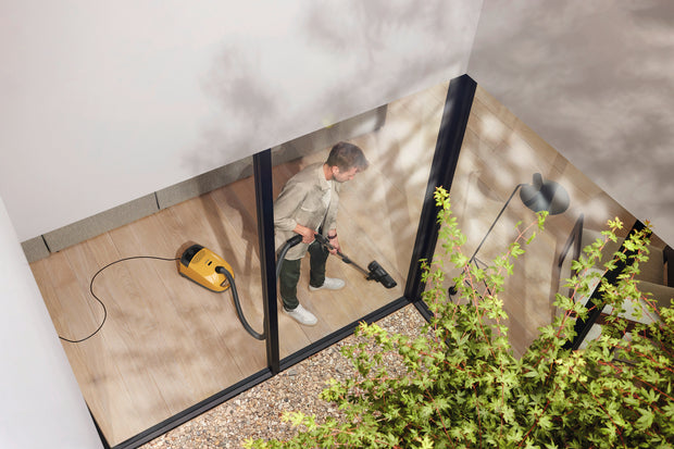 Banner image for: <p><strong>Miele Guard S1 🇩🇪</strong></p>