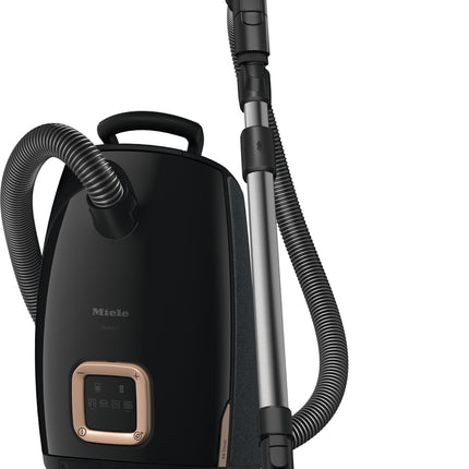 Aspirateur Miele Guard L1  AllFloor