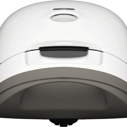 Aspirateur Miele Guard M1 Parquet XL