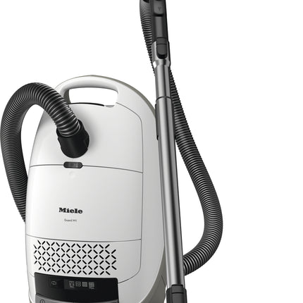 Aspirateur Miele Guard M1 Parquet XL