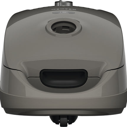 Aspirateur Miele Guard S1 Electro Gris Casa