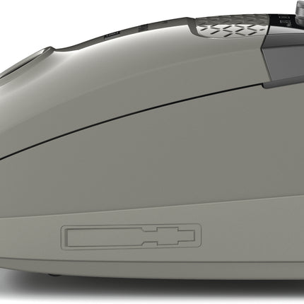 Aspirateur Miele Guard S1 Electro Gris Casa