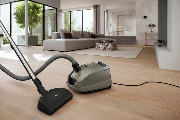 Banner image for: <p><strong>Miele Guard S1  Electro</strong></p>