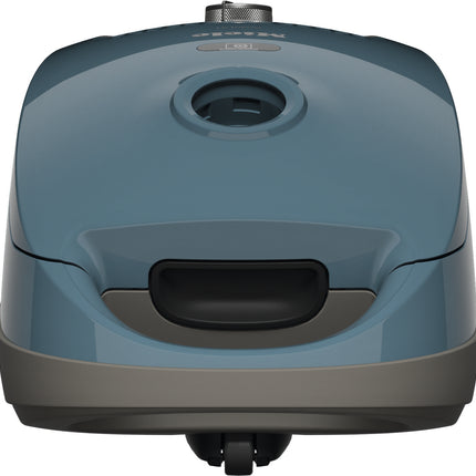 Aspirateur Miele Guard S1 Bleu Nordique