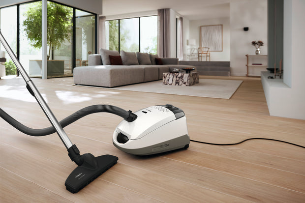 Banner image for: <p><strong>Miele M1 "Fait en Allemagne"</strong></p>