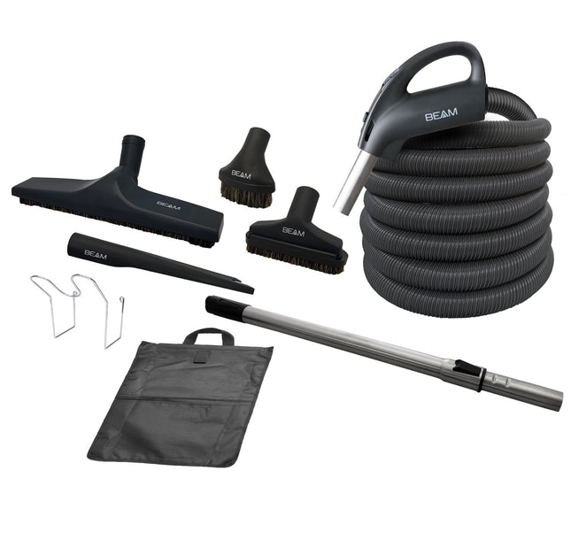 Ensemble de boyau pour central Beam