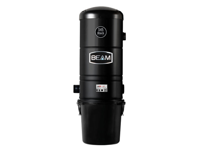 Aspirateur central Beam ABEAM345A Vendredi Fou