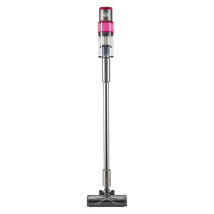Aspirateur Sebo Balance A1