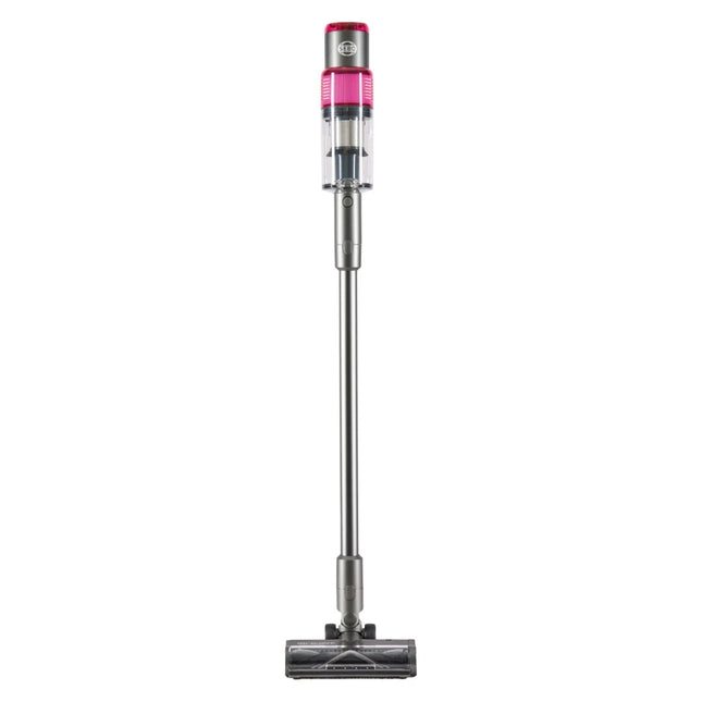 Aspirateur Sebo Balance A1