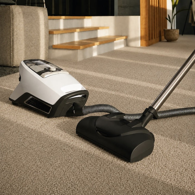 Aspirateur Miele CX1 Cat and Dog