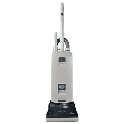 Aspirateur Sebo vertical Essential G4