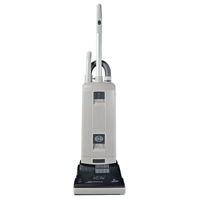 Aspirateur Sebo vertical Essential G4