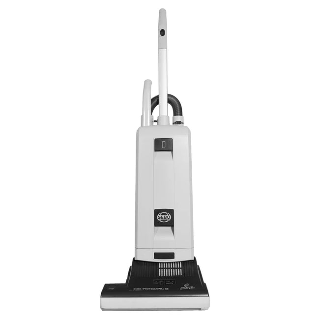 Aspirateur Sebo vertical Essential G5