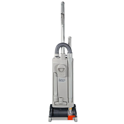 Aspirateur Sebo vertical Essential G4
