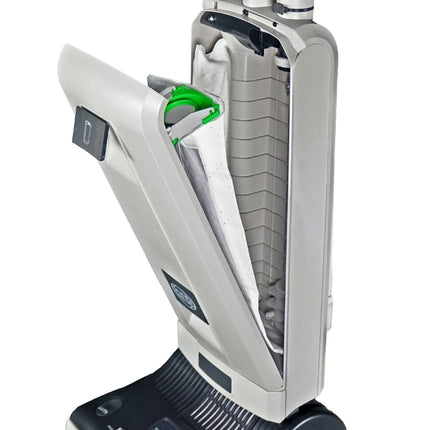 Aspirateur Sebo vertical Essential G4