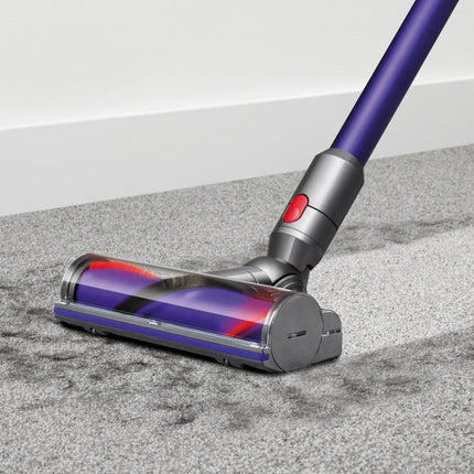 Aspirateur Dyson V10 Animal+