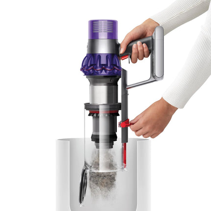 Aspirateur Dyson V10 Animal+
