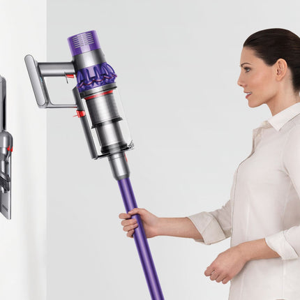 Aspirateur Dyson V10 Animal+