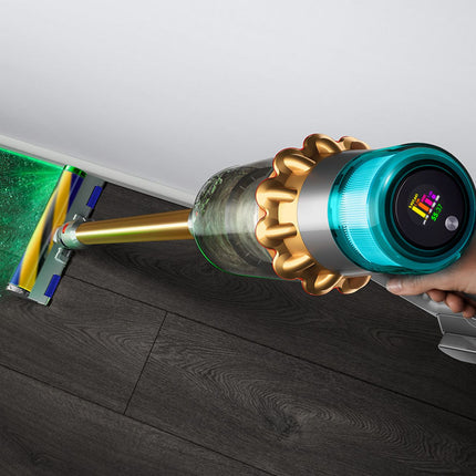 Aspirateur Dyson V15 Detect Absolute