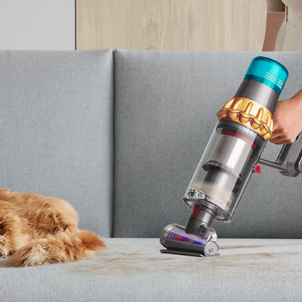 Aspirateur Dyson V15 Detect Absolute