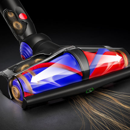 Aspirateur Dyson V10 Konical