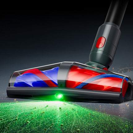 Aspirateur Dyson V10 Konical