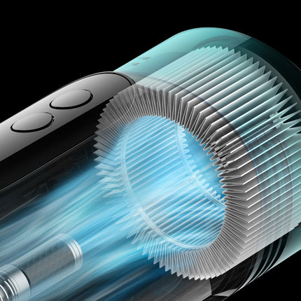 Aspirateur Dyson V10 Konical
