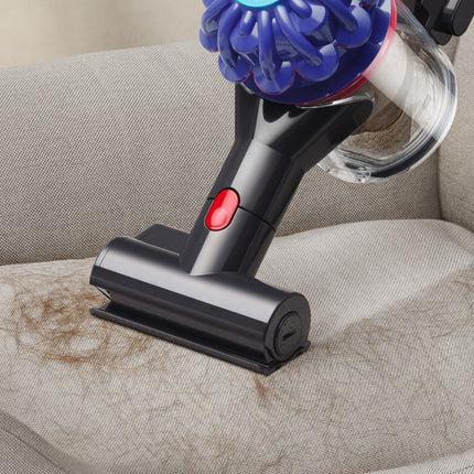 Aspirateur Dyson V10 Konical
