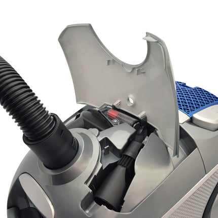 Aspirateur Air Stream AS200