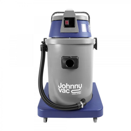 Aspirateur commercial sec/humide Johnny Vac JV400D