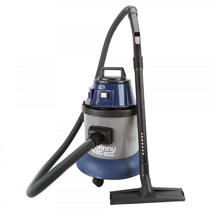 Aspirateur Johnny Vac JV125