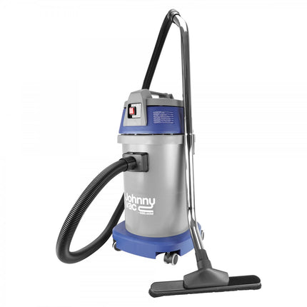 Aspirateur commercial sec/humide Johnny Vac JV27