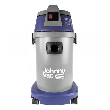Aspirateur commercial sec/humide Johnny Vac JV27