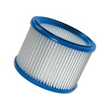 Filtre Nilfisk AERO21/26, ATTIX30/50