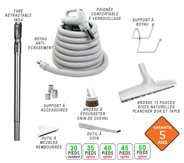 Fichier 3MF Plaque murale pour aspirateur central 🪑·Design imprimable Fichier 3MF Plaque murale pour aspirateur central 🪑·Design imprimable