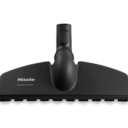 Brosse parquet Miele SBB 300-3 Parquet Twister à double articulation