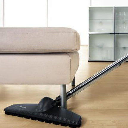 Aspirateur Miele CX1 Cat and Dog