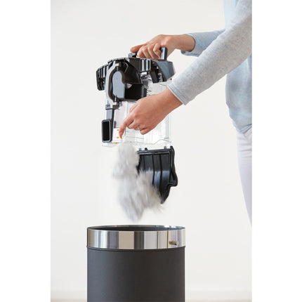 Aspirateur Miele CX1 Cat and Dog