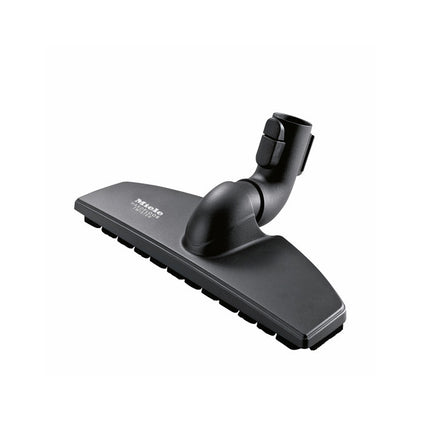 Aspirateur Miele CX1 Cat and Dog