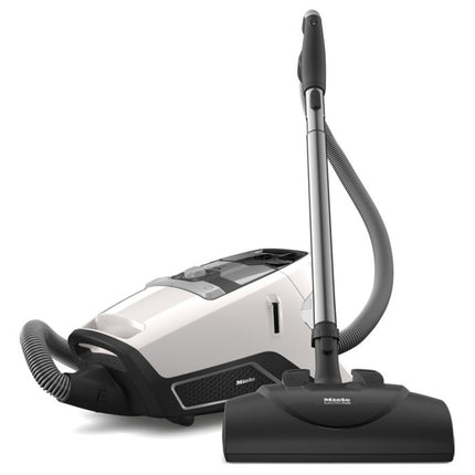 Aspirateur Miele CX1 Cat and Dog