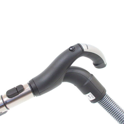 Aspirateur Miele CX1 Cat and Dog