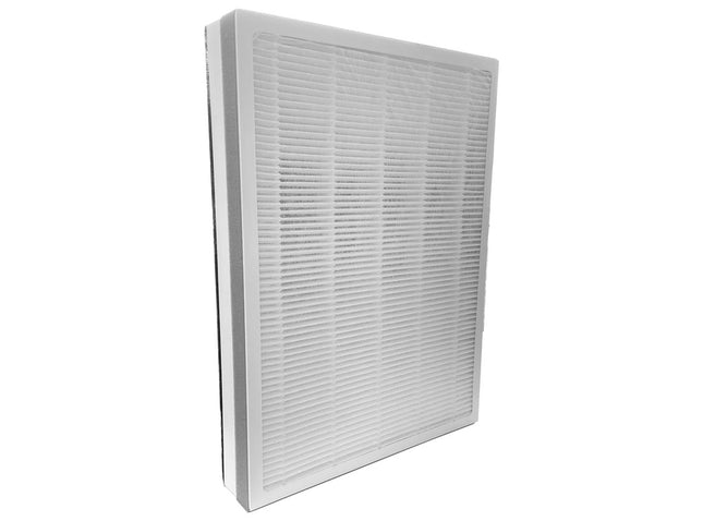 2x Filtres Purificateur d’air UV510