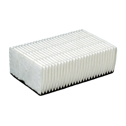 Filtre de sortie SEBO Mechanical