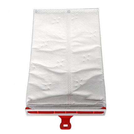 Filtre de sortie SEBO X7 X8