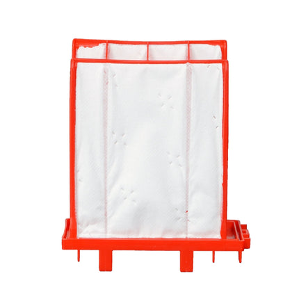 Filtre prémoteur SEBO K et C