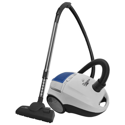 Aspirateur Air Stream AS100